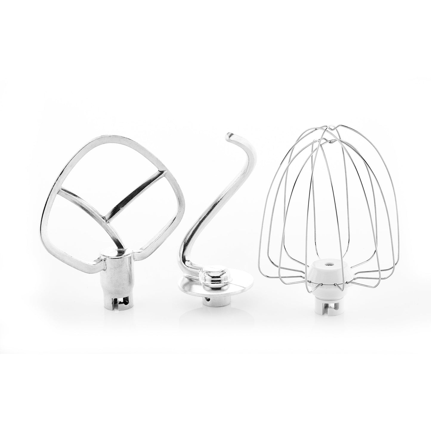 Laura Ashley - Μίξερ με βάση 6 λίτρων από χυτό αλουμίνιο