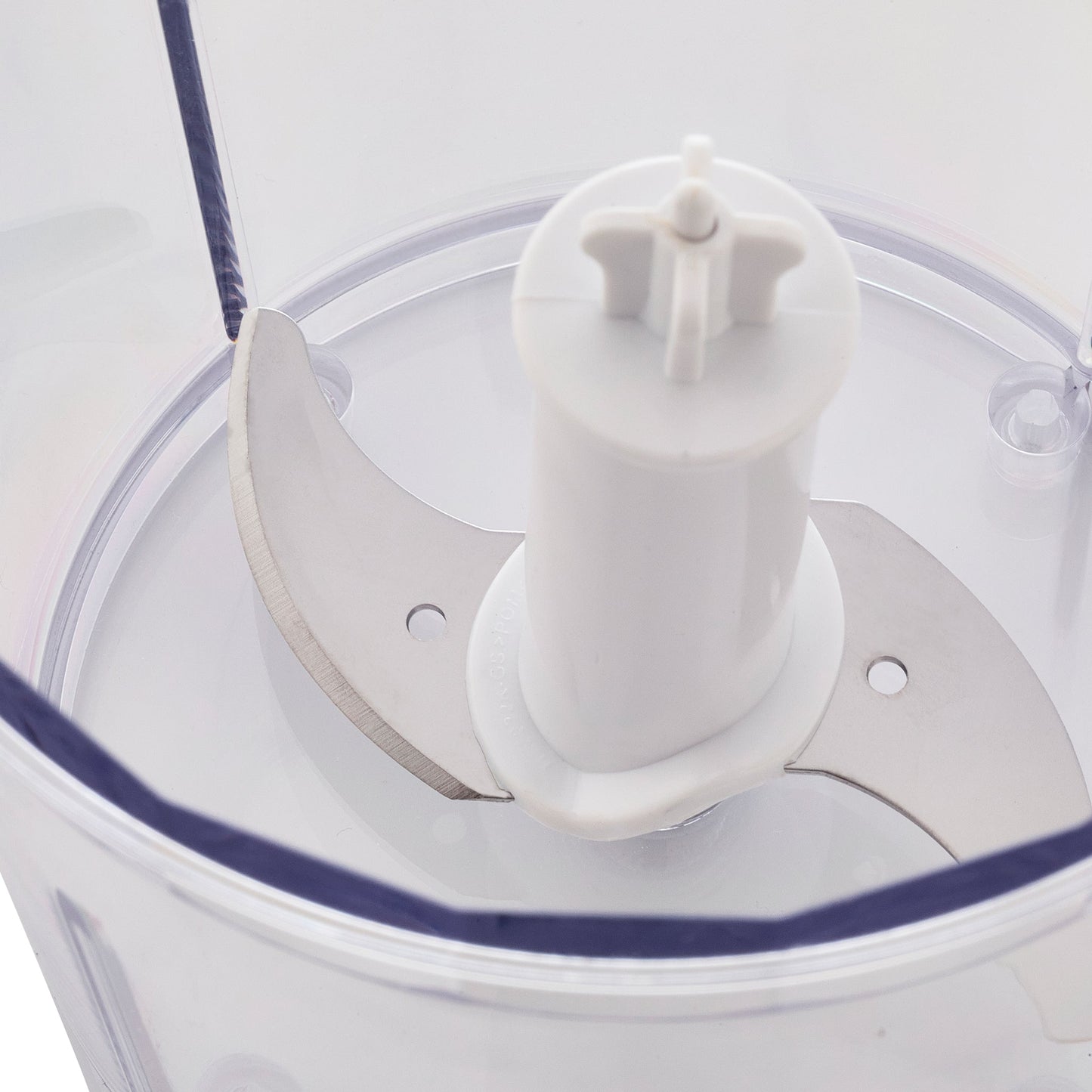 Laura Ashley - Σετ μπλέντερ χειρός 4 σε 1