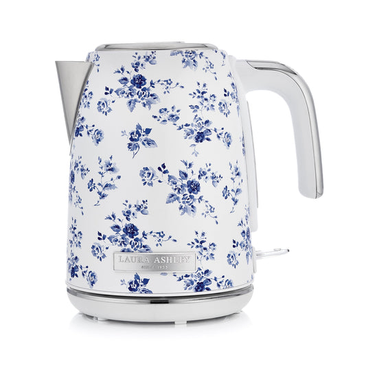 Laura Ashley - Κανάτα Kettle