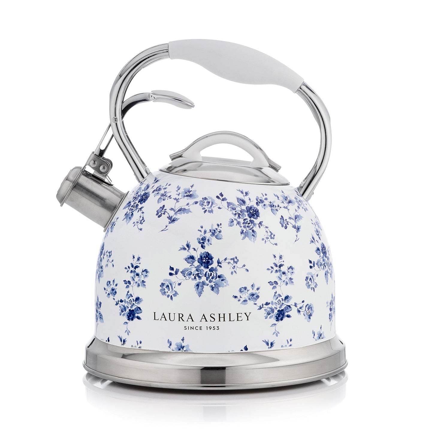 Laura Ashley – Βραστήρας κουζίνας