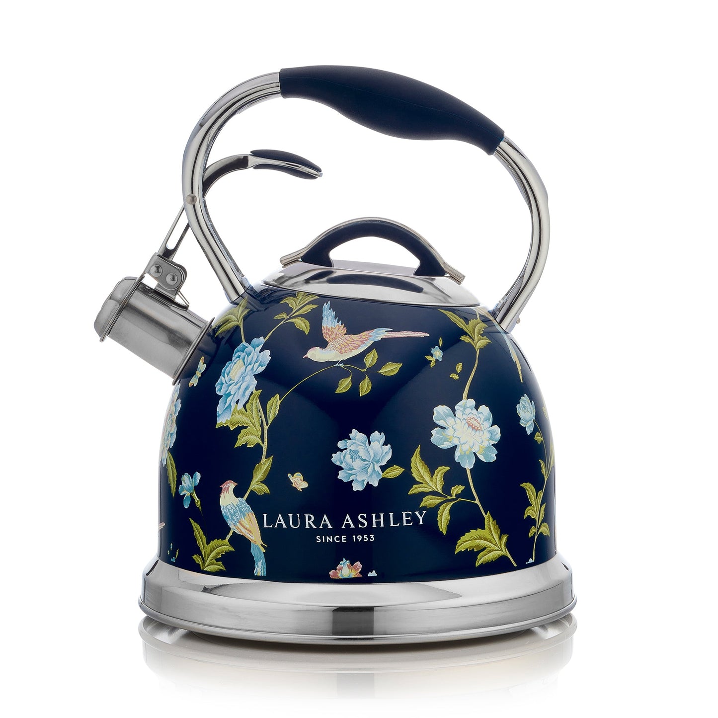 Laura Ashley – Βραστήρας κουζίνας