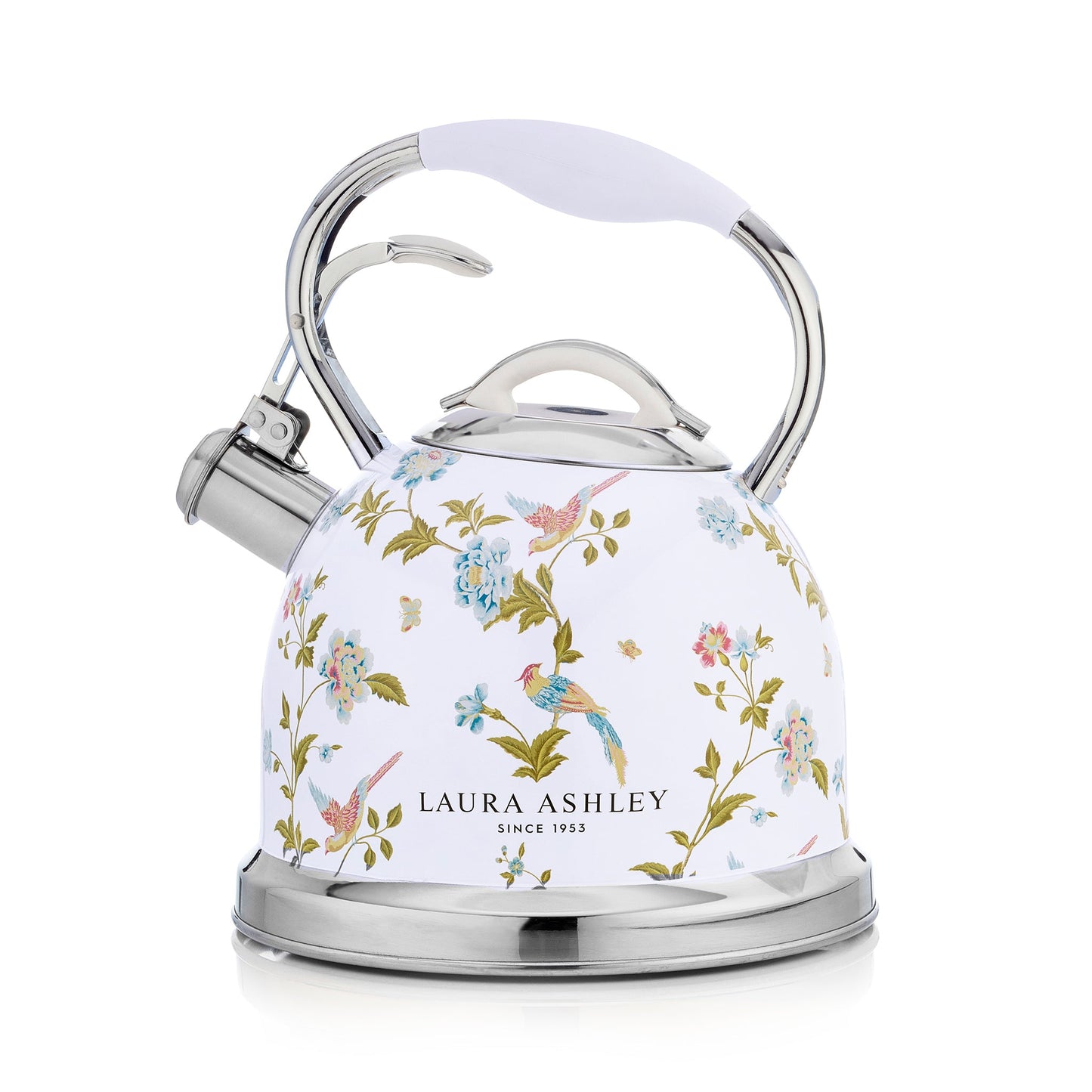 Laura Ashley – Βραστήρας κουζίνας