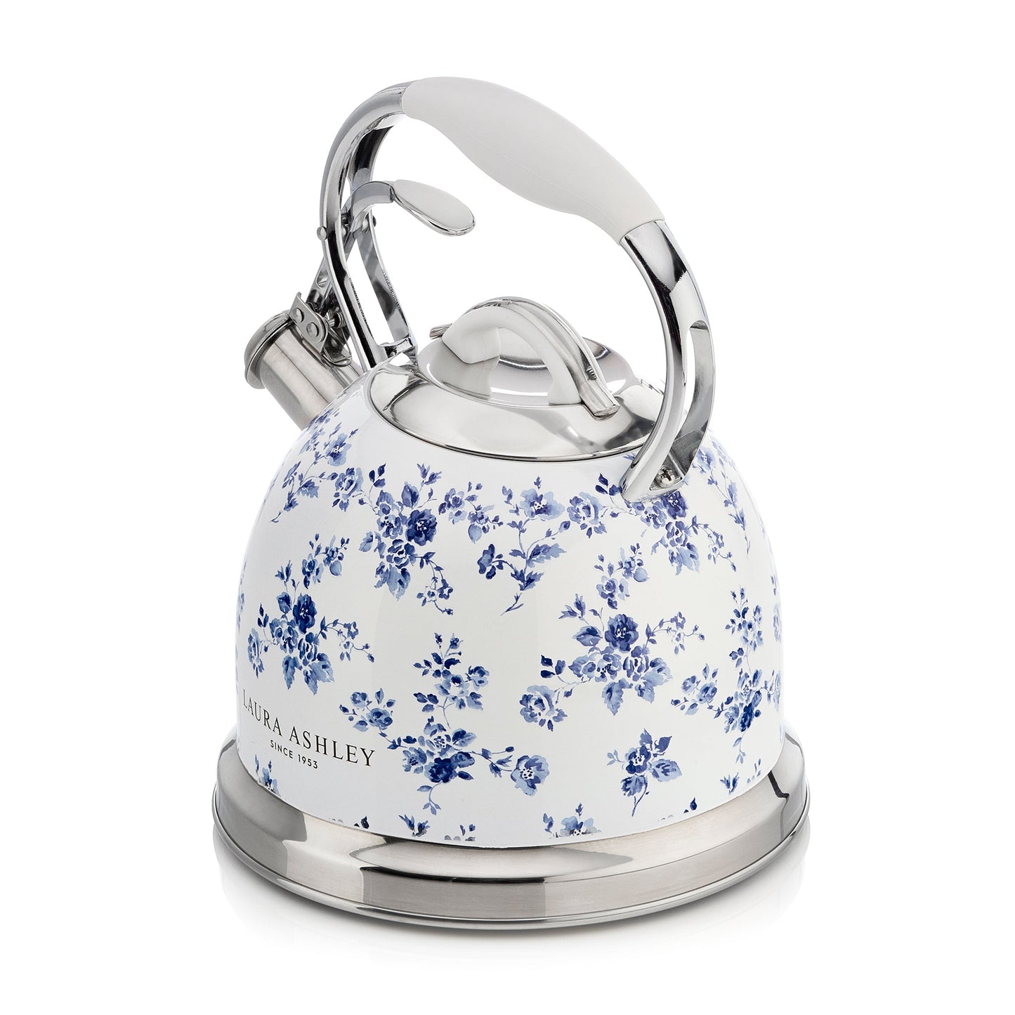 Laura Ashley – Βραστήρας κουζίνας