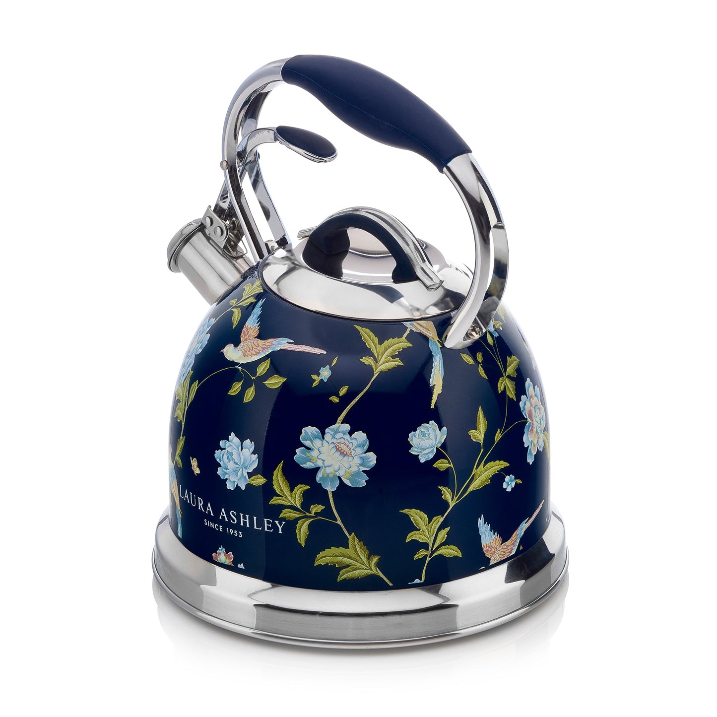 Laura Ashley – Βραστήρας κουζίνας