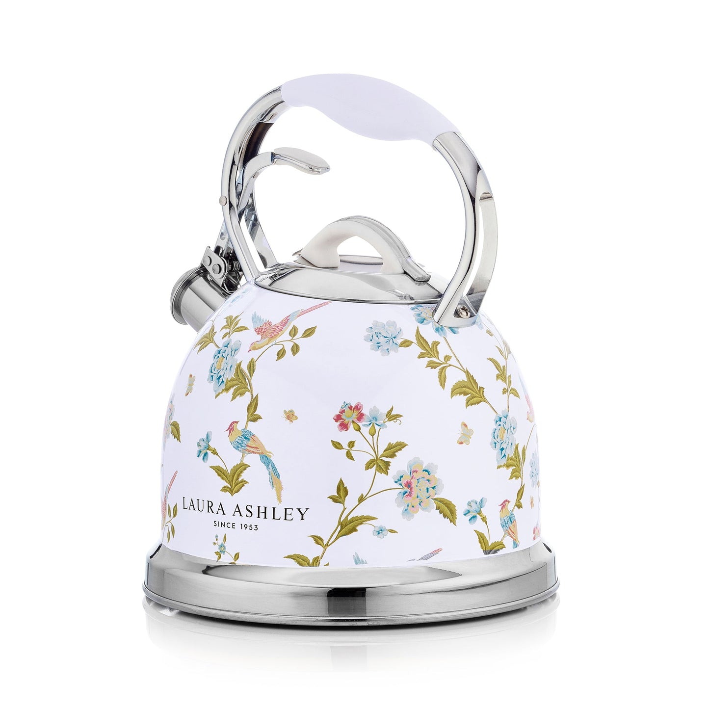 Laura Ashley – Βραστήρας κουζίνας