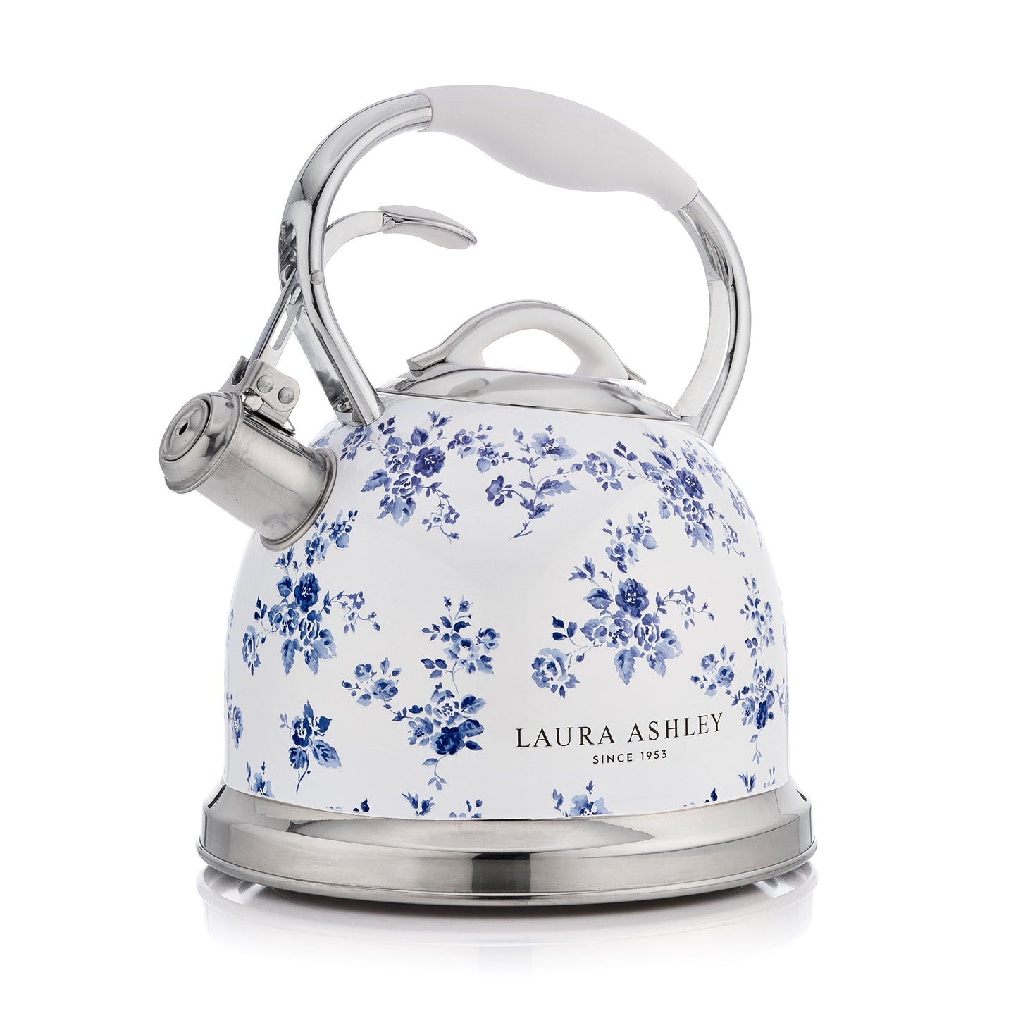 Laura Ashley – Βραστήρας κουζίνας