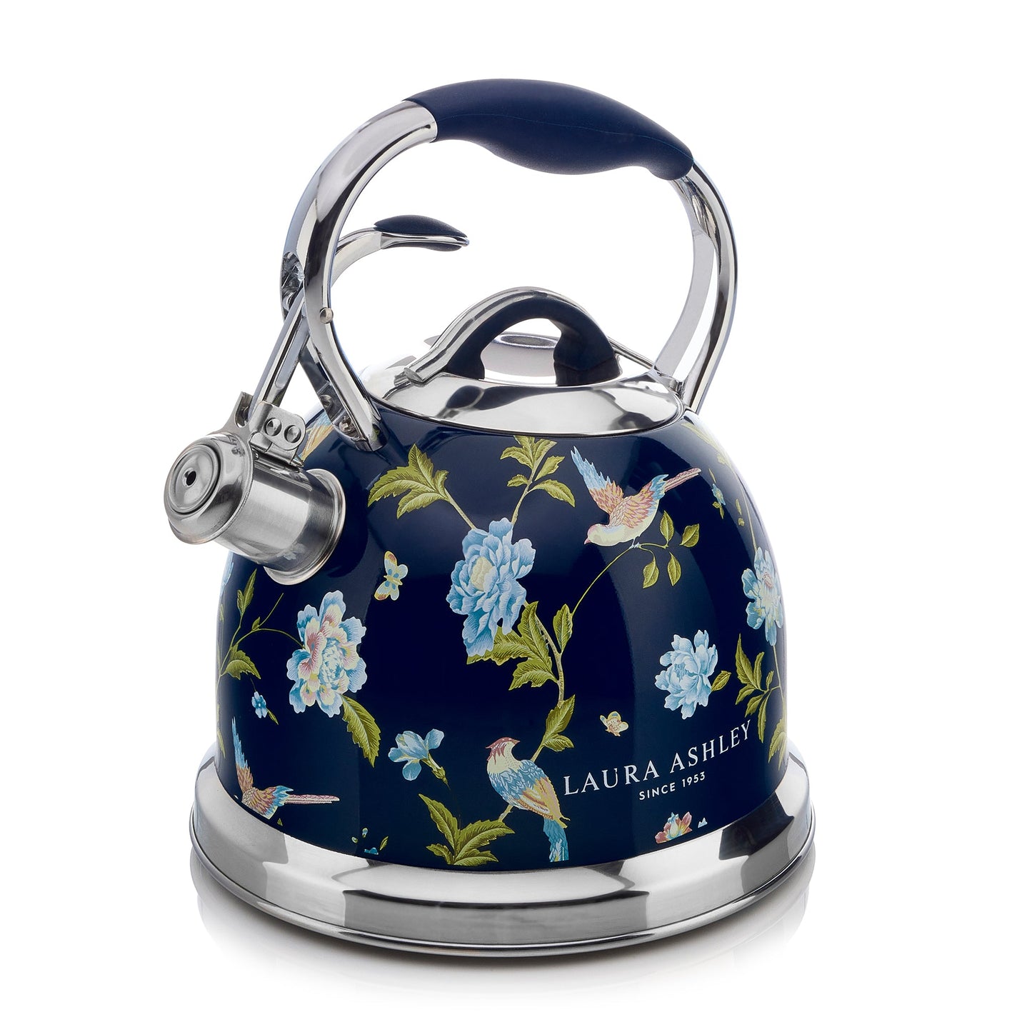 Laura Ashley – Βραστήρας κουζίνας