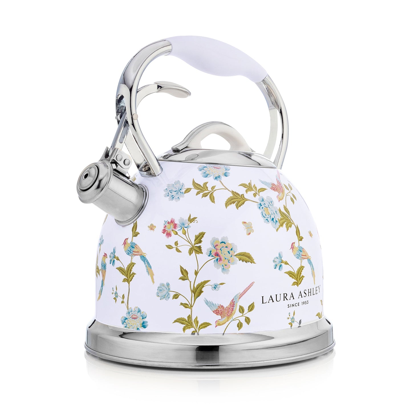 Laura Ashley – Βραστήρας κουζίνας