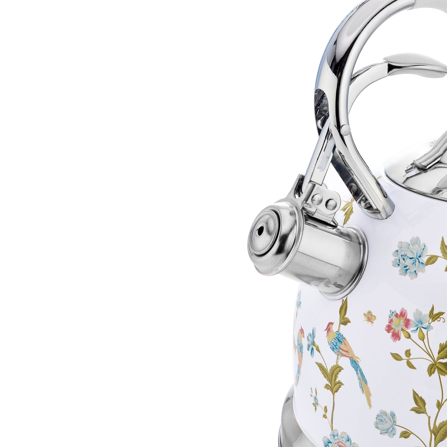 Laura Ashley – Βραστήρας κουζίνας