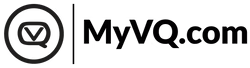 MyVQ Greece Store